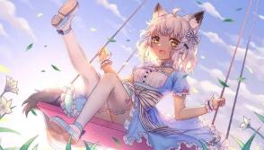 王者荣耀女生必看攻略 轻松掌握高效杀怪技巧 告别新手困境