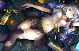 今天王者荣耀什么日子 揭秘今日节日活动与福利大放送