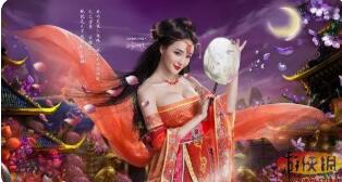 王者荣耀图片如何滤镜 专业技巧解析及实战应用指南