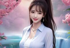 王者荣耀如何做成就攻略 轻松解锁成就 提升游戏等级全解析