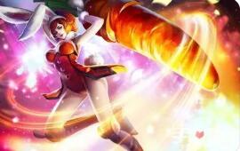 王者荣耀多少次韩信成就解锁攻略 掌握韩信高频出场技巧